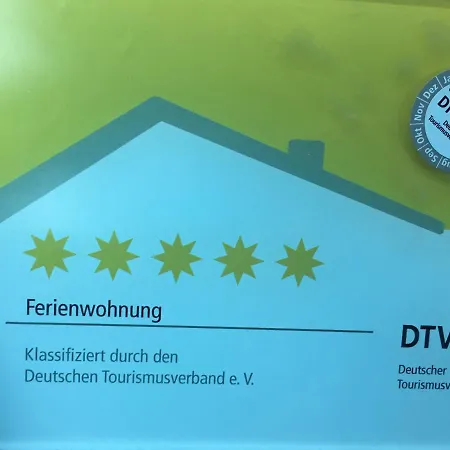 Zum Franziskaner *
