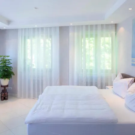 Zum Franziskaner Appartement Füssen