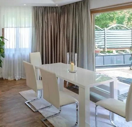 Zum Franziskaner Füssen