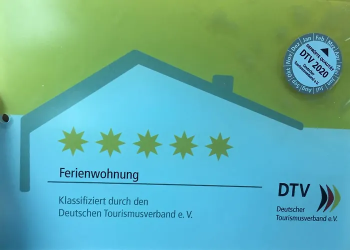 Zum Franziskaner *